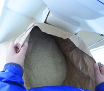 �������O�ɐ��Ă��܂�